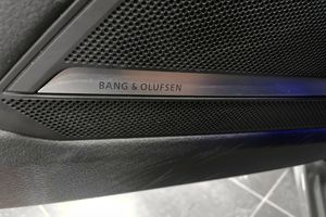 Audi S6 bild 19