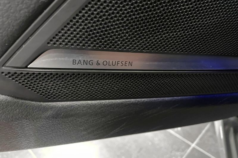 Audi S6 bild 19