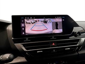 Citroen C4 bild 9