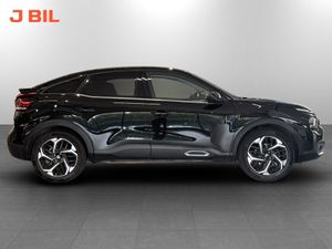 Citroen C4 bild 15