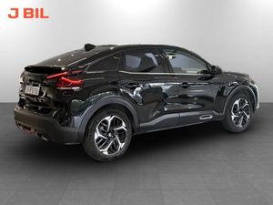 Citroen C4 bild 3