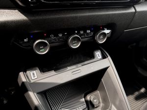 Citroen C4 bild 11
