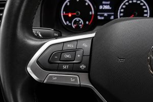 Volkswagen Caravelle bild 15