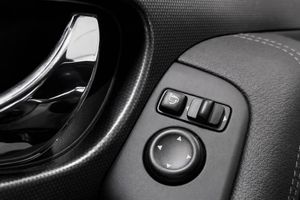 Nissan Qashqai bild 22