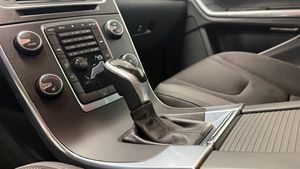 Volvo V60 bild 14