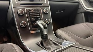 Volvo V60 bild 16