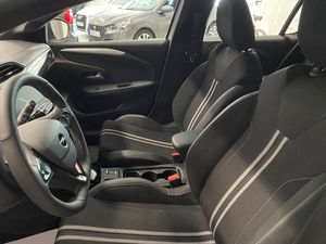 Opel Corsa bild 8