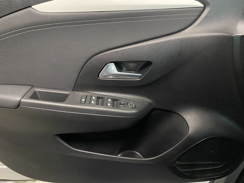 Opel Corsa bild 19