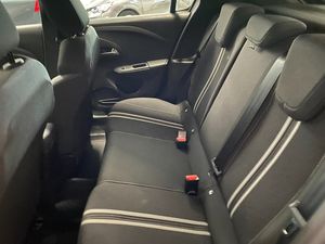 Opel Corsa bild 7