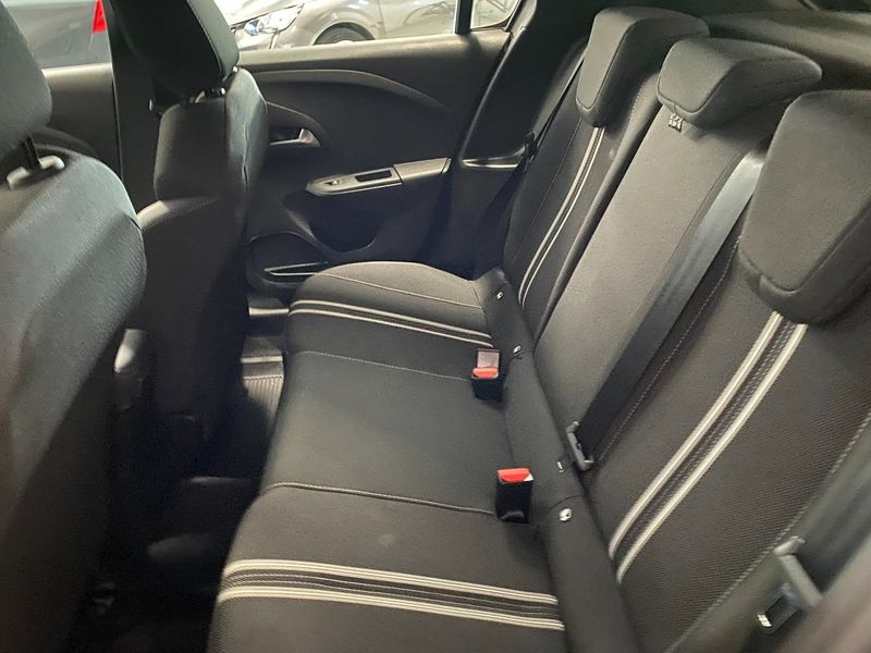 Opel Corsa bild 7