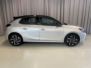 Opel Corsa bild 3