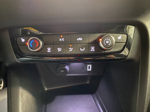 Opel Corsa bild 14