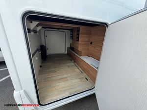 Pilote P740 bild 4