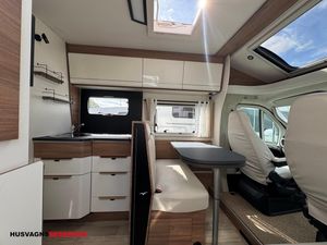 Pilote P740 bild 6