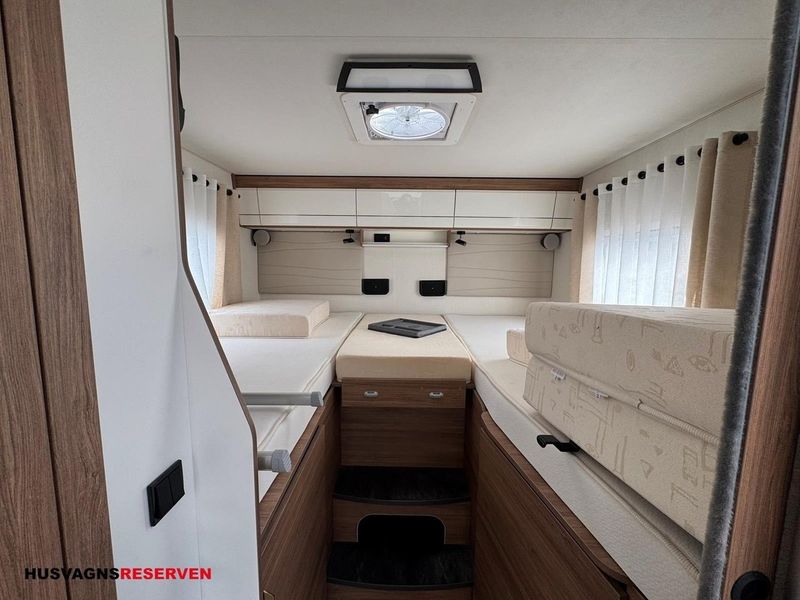 Pilote P740 bild 10