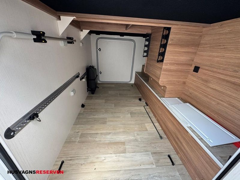 Pilote P740 bild 5
