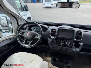 Pilote P740 bild 14