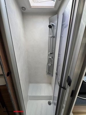 Pilote P740 bild 11