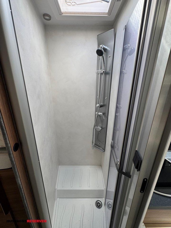 Pilote P740 bild 11