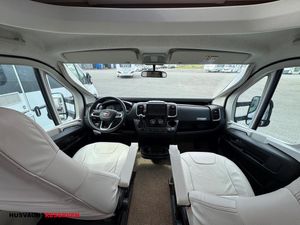 Pilote P740 bild 12