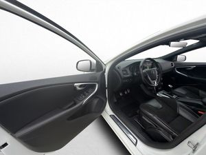 Volvo V40 bild 11