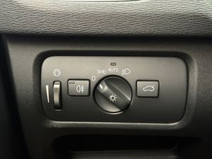 Volvo V40 bild 22