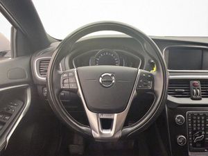Volvo V40 bild 14