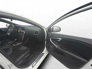 Volvo V40 bild 19