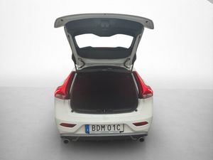 Volvo V40 bild 23