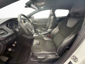 Volvo V40 bild 12