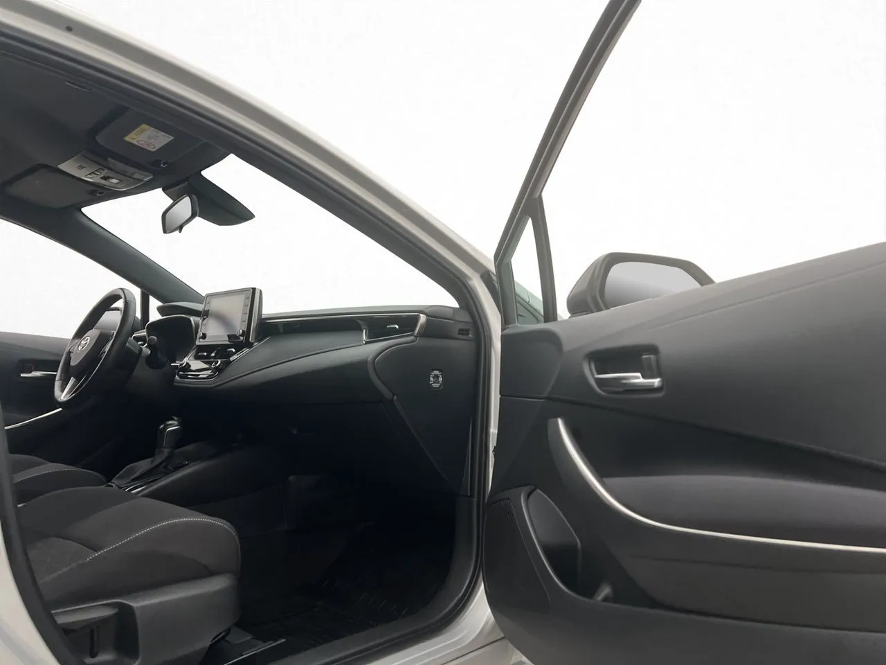 Vehicle image 23