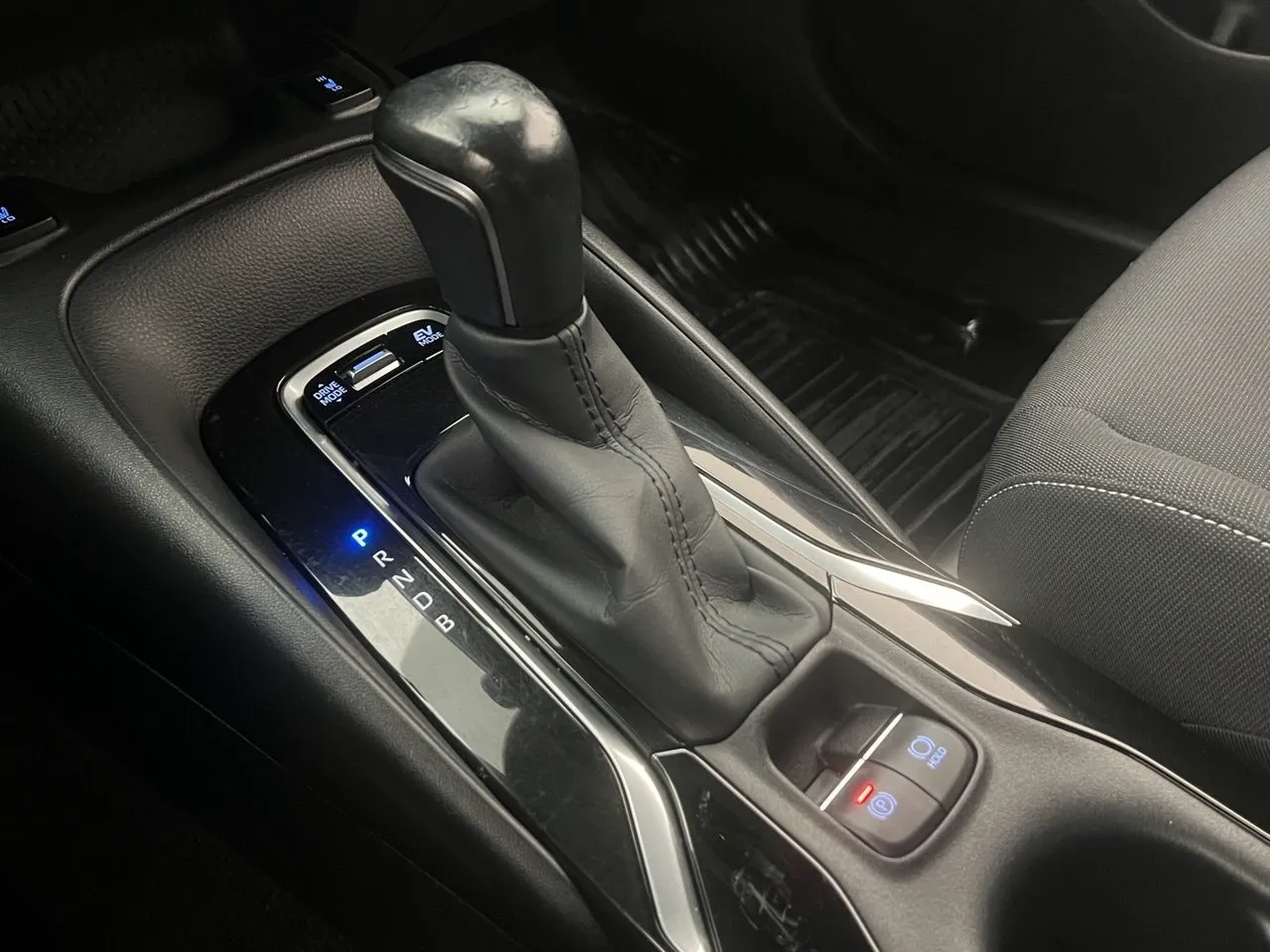 Vehicle image 21