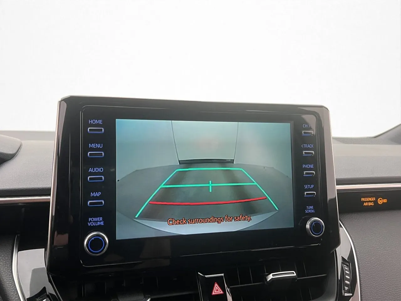 Vehicle image 18