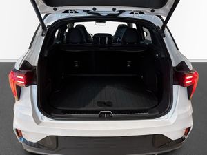 Lynk & Co 01 bild 6