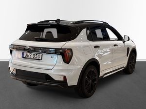 Lynk & Co 01 bild 4