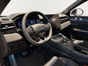 Lynk & Co 01 bild 7