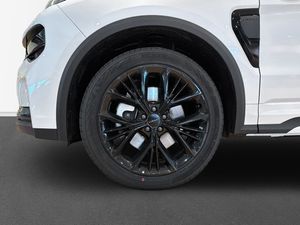 Lynk & Co 01 bild 5