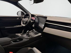 Lynk & Co 01 bild 9