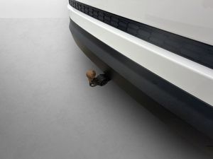 Skoda Kodiaq bild 10