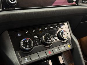 Skoda Kodiaq bild 22