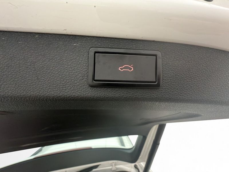 Skoda Kodiaq bild 11