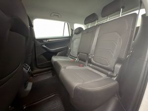Skoda Kodiaq bild 24