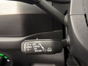 Skoda Kodiaq bild 16