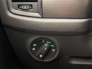 Skoda Kodiaq bild 33