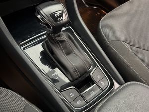Skoda Kodiaq bild 23