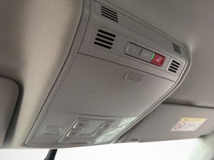 Skoda Kodiaq bild 34