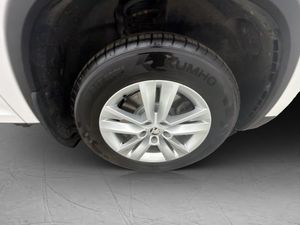 Skoda Kodiaq bild 32