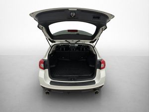 Subaru Levorg bild 27