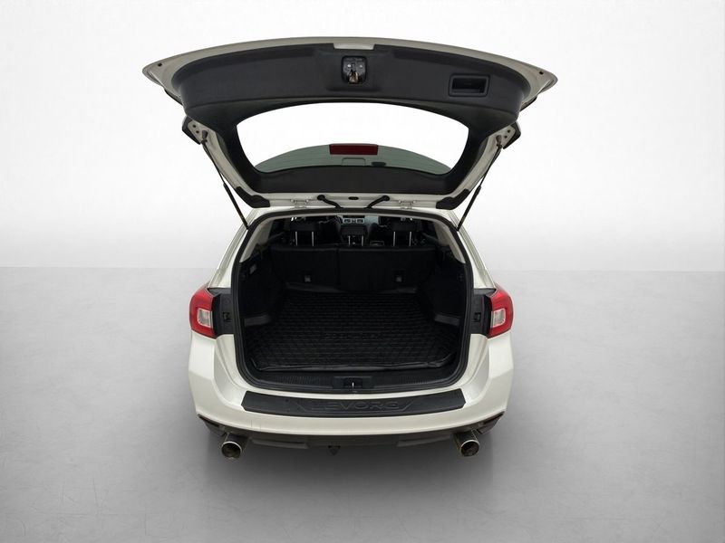 Subaru Levorg bild 27