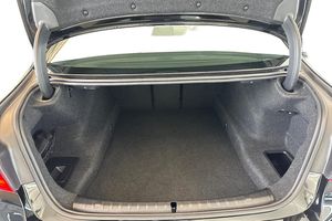BMW 530 bild 10